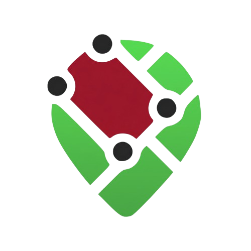 Shet Jamin Mojani App Icon